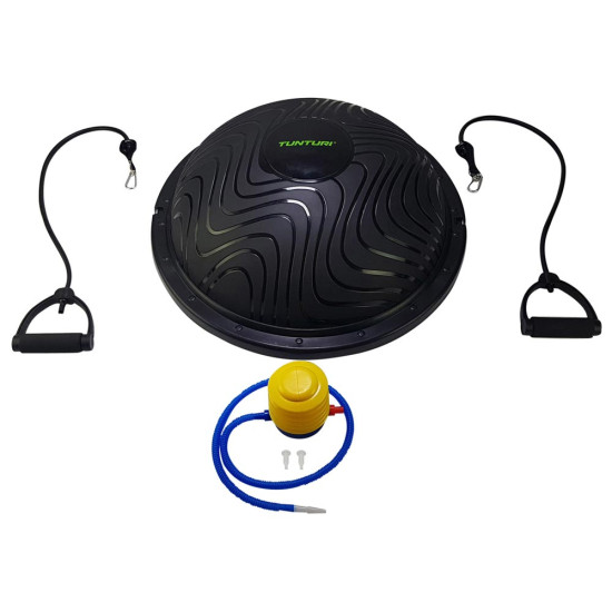 Tunturi Pro Balance Trainer Tunturi Pro Balance Trainer